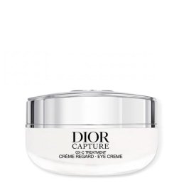 Capture Pro-Collagen Shot - Crème Regard Capture Pro-Collagen Shot - Crème Regard